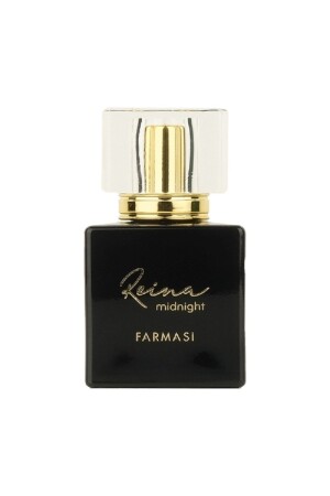 Reına Midnight Edp Damenparfüm 45 ml - Farmasi