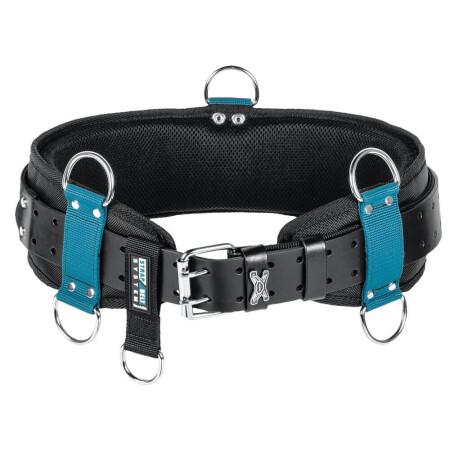 Reinforced belt with rings MAKITA E-05321 - Makita Accessories
