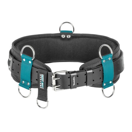 Reinforced belt with rings MAKITA E-15366 - Makita Accessories
