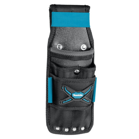Reinforced case for chisel MAKITA E-05284 - Makita Accessories