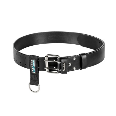 Reinforced leather belt MAKITA E-15693 - Makita Accessories