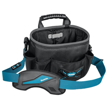 Reinforced open tool bag MAKITA E-05474 - Makita Accessories