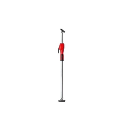 Reinforced telescopic support BESSEY STE150 - Bessey