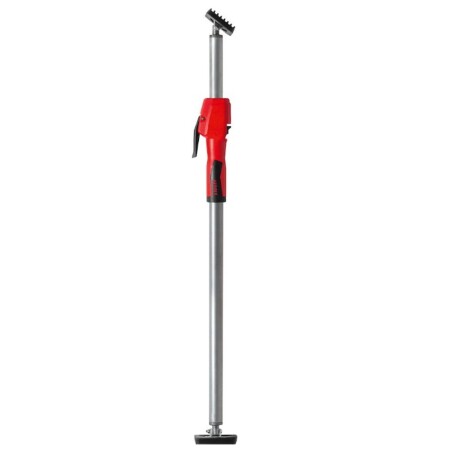 Reinforced telescopic support BESSEY STE90 - Bessey