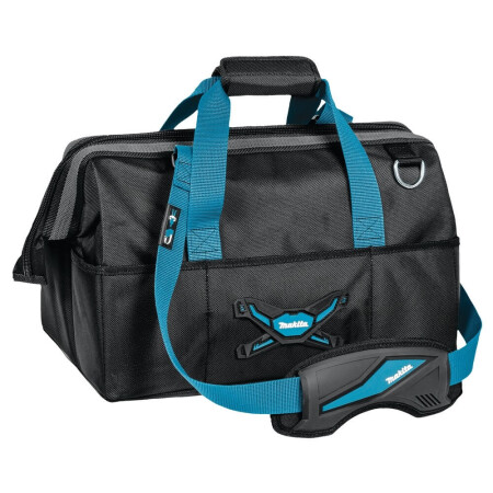 Reinforced tool bag MAKITA E-05468 - Makita Accessories