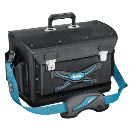 Reinforced tool bag MAKITA E-15388 - Makita Accessories