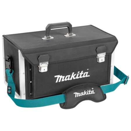Reinforced tool bag MAKITA E-15394 - Makita Accessories