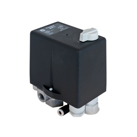 Relay-regulator AIRPRESS 20A - Airpress