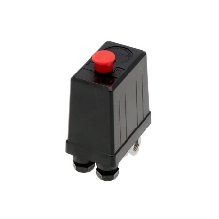 Relay-regulator AIRPRESS 230V - Airpress