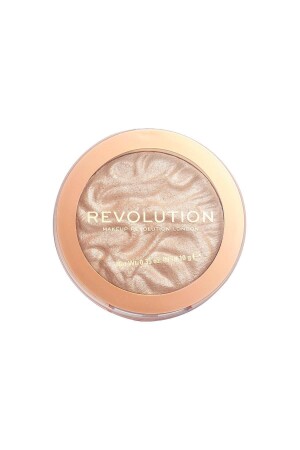 Reloaded Just My Type Highlight 10g - Revolution