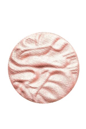 Reloaded Make An Impact Illuminator. - Revolution