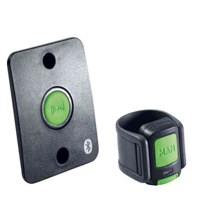 Remote control FESTOOL CT-F I/M-Set - FESTOOL