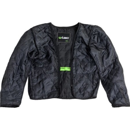 Removable jacket lining W-Tec Gelnair - W-TEC