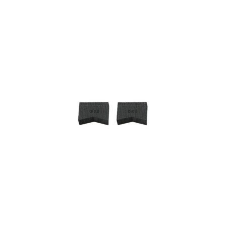 REMS Contact electrodes, 2 pcs. - Rems
