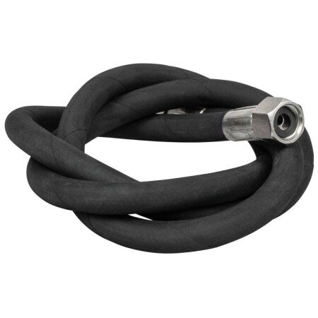 REMS hose - Rems