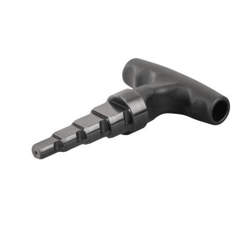 REMS KaliGrat R4 multi-layer pipe calibrator - Rems