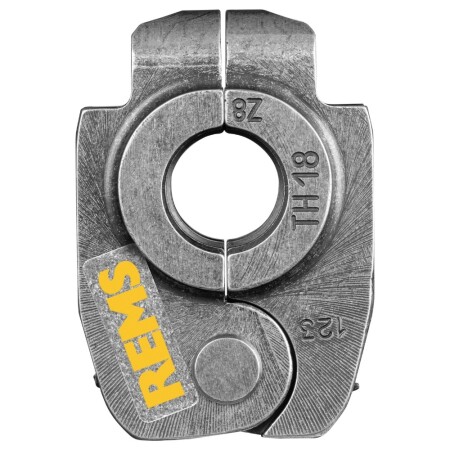 REMS PR-2B TH18 S baskı halkası - Rems