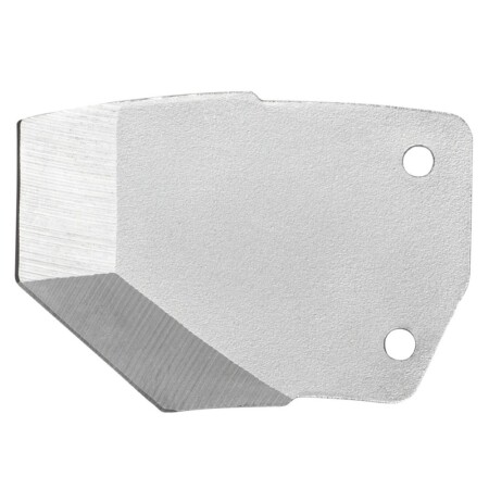 REMS ROS P 35 makas için yedek bıçak - Rems
