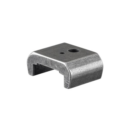 REMS saw blade holder with pin - Rems