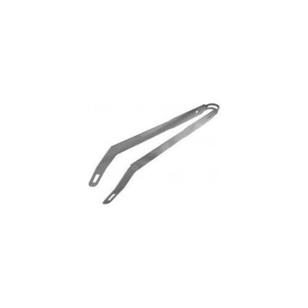 Remundi pense - Remundi