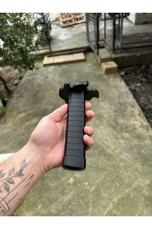 Rengoku Katana Foldable Sword Toy - Three3dprints
