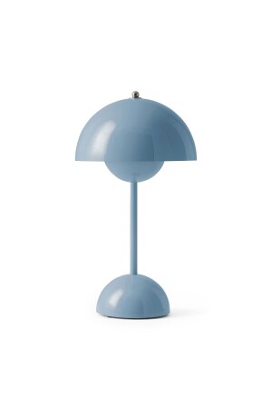 Renkli Abajur VİS-03 - VİSENTE HOME