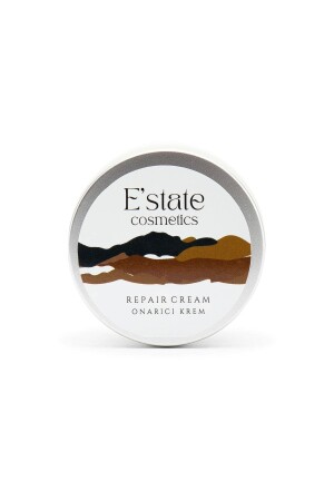 Repairing Care Cream 50 ml - Estate