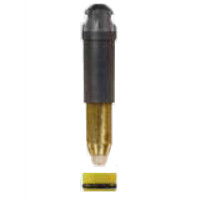 Reparatursatz für Drehkopf R+M ST-458.1 15 - RM Suttner
