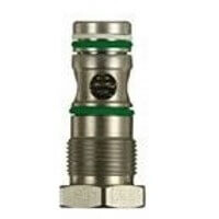 Reparaturventil für R+M ST-2715-Gewehre - RM Suttner