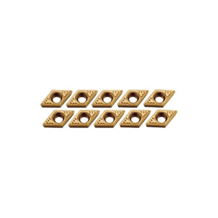 Replaceable blades PROXXON, 10pcs. - PROXXON MICROMOT