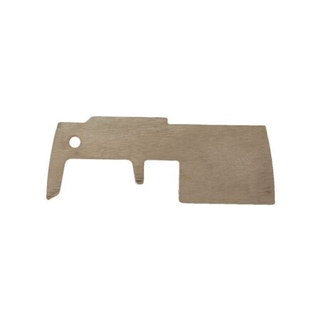 Replacement blade MILWAUKEE Switchblade 54mm - Milwaukee Accessories