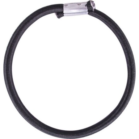 Replacement Bungee Cord for Trampoline inSPORTline Cordy - inSPORTline