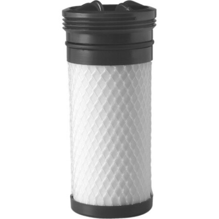 Replacement element for Katadyn Hiker Pro water filter - Katadyn