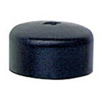 Replacement head for hammer STAHLWILLE 10957R - Stahlwille