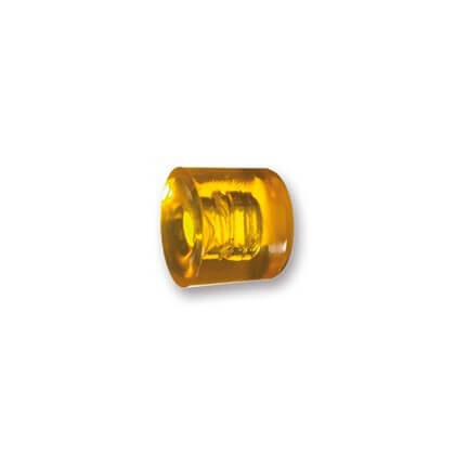 Replacement head for PEDDINGHAUS hammer Ø32, 330g - Peddinghaus