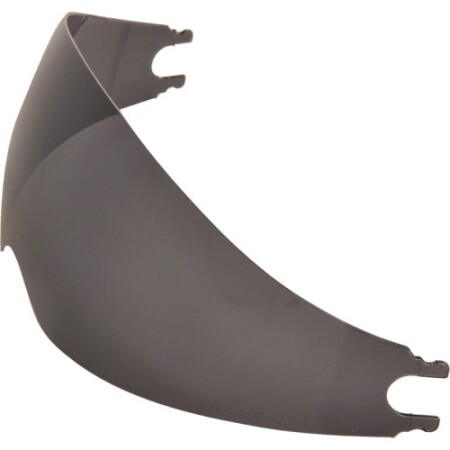 Replacement sun visor for W-TEC NK-850 helmet - W-TEC