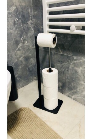 Replacement Toilet Roll Holder TYC00511739405 - lyla concept