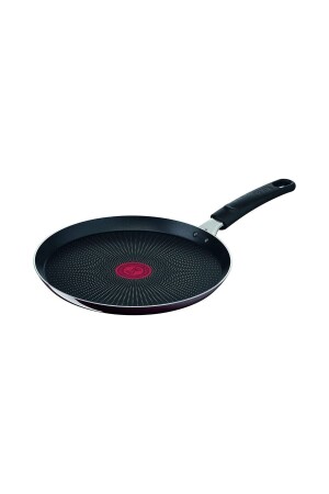 Resist Intense Crepe Pan 25 Cm KREP25CM - TEFAL