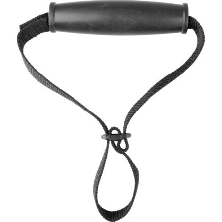 Resistance Band Handle inSPORTline Morpo TPR - inSPORTline