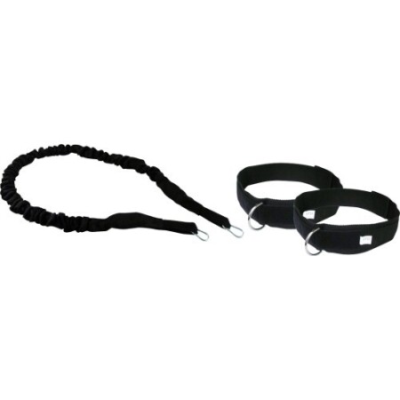 Resistance Band inSPORTline Byfaster RS1100 - inSPORTline