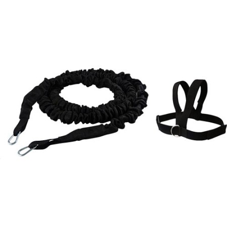 Resistance Band inSPORTline Byfaster RS1300 - inSPORTline