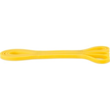 Resistance band PowerMark PM220 - Powermark