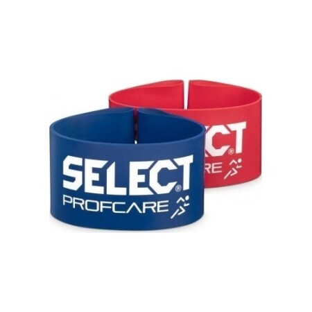 Resistance band Select Profcare - Select