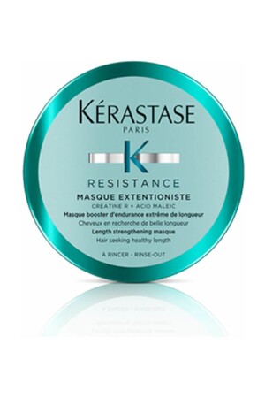 Resistance Extentioniste Mask 75 ml 3474636613182 - Kerastase