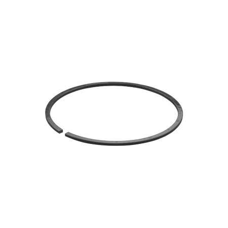 Retaining ring for fastening the die head REMS 522005 - Rems