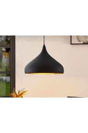 Retro Rustic Vintage Metal Pendant Lamp Chandelier 41 Cm Cap MYL002817 - demet habek mylights