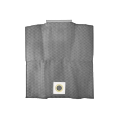 Reusable dust bag for VIPER vacuum cleaner DSU10, 1 pc. - VIPER