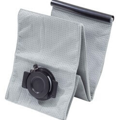 Reusable dust bag NILFISK 33-44 - Nilfisk
