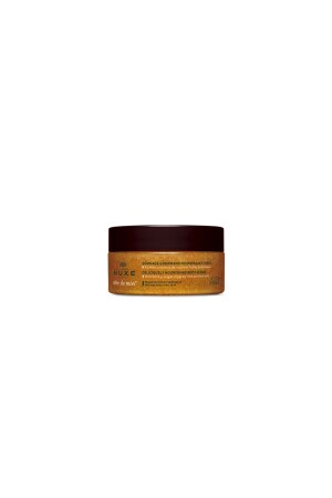 Reve De Miel Besleyici Vücut Peelingi 175ml - Nuxe