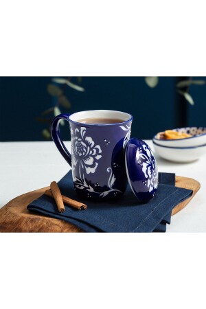 Rêve Mug 30745 - Madame Coco